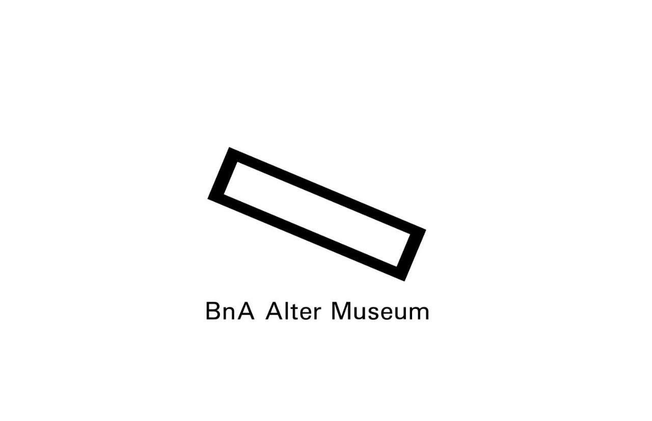 מלון קיוטו Bna Alter Museum מראה חיצוני תמונה